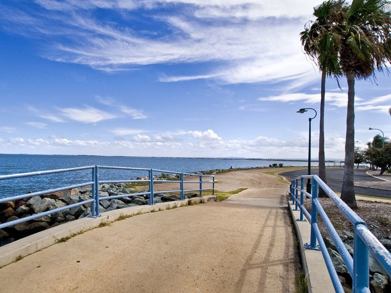 43A YACHT ST, Clontarf QLD 4019