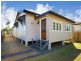 132 OXLEY AVE, Woody Point QLD 4019
