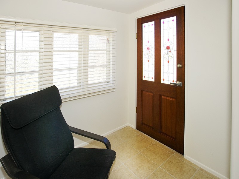 132 OXLEY AVE, Woody Point QLD 4019