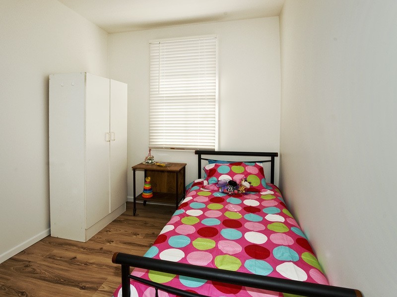 132 OXLEY AVE, Woody Point QLD 4019