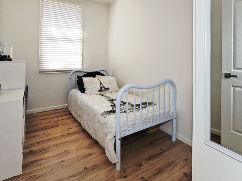 132 OXLEY AVE, Woody Point QLD 4019