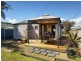 132 OXLEY AVE, Woody Point QLD 4019