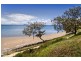 132 OXLEY AVE, Woody Point QLD 4019