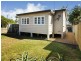 132 OXLEY AVE, Woody Point QLD 4019