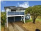 18 RALPH ST, Clontarf QLD 4019