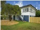 18 RALPH ST, Clontarf QLD 4019