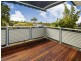 18 RALPH ST, Clontarf QLD 4019