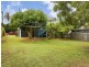 18 RALPH ST, Clontarf QLD 4019