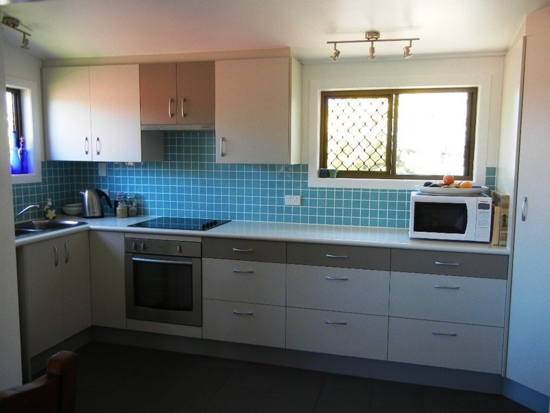 5 MCPHERSON STREET, Kippa-ring QLD 4021