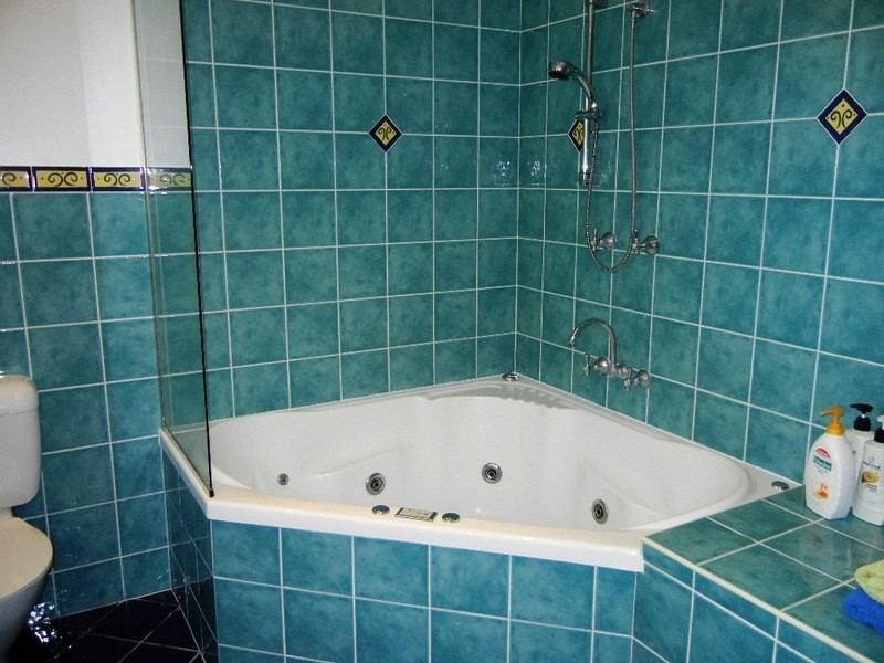 5 MCPHERSON STREET, Kippa-ring QLD 4021