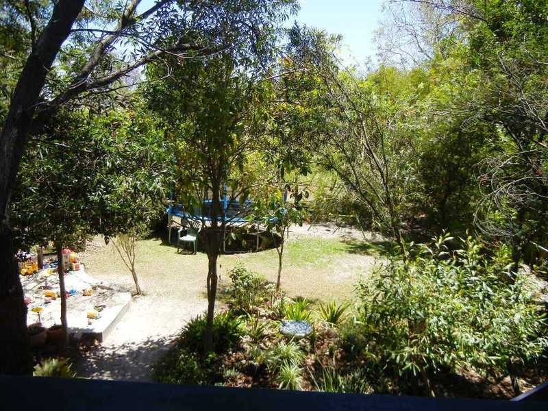 5 MCPHERSON STREET, Kippa-ring QLD 4021