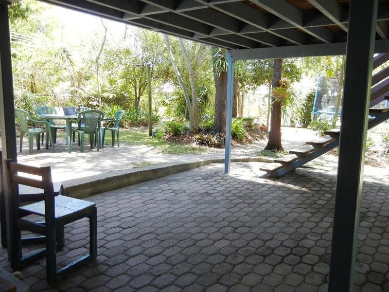 5 MCPHERSON STREET, Kippa-ring QLD 4021