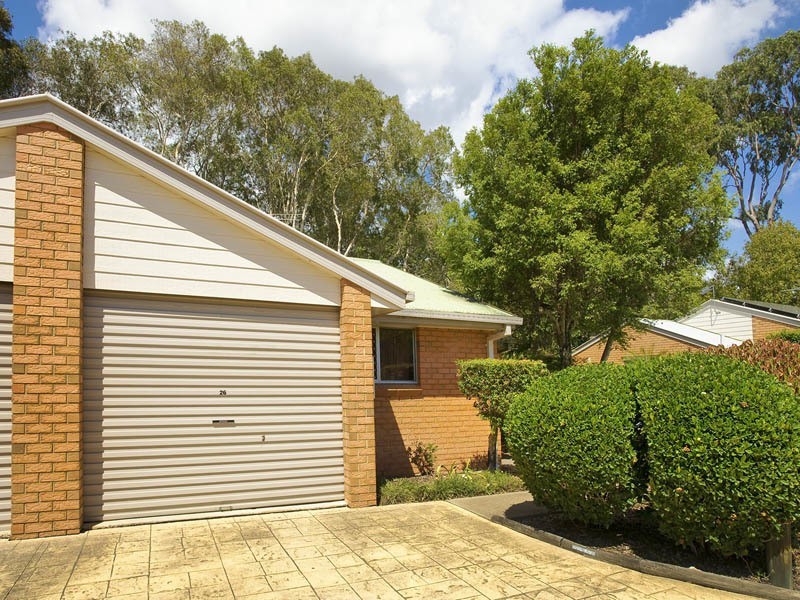 26/79 STATION RD, Lawnton QLD 4501