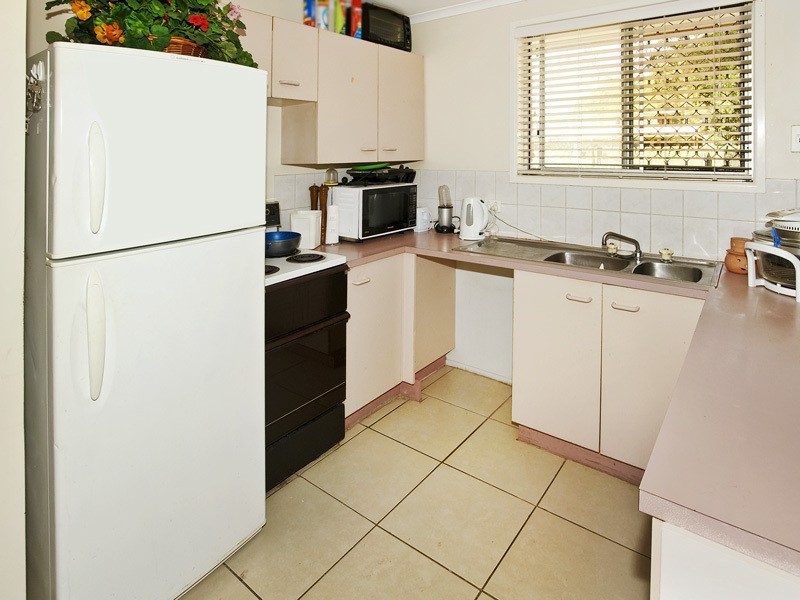 26/79 STATION RD, Lawnton QLD 4501