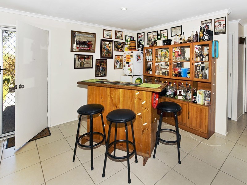 26/79 STATION RD, Lawnton QLD 4501