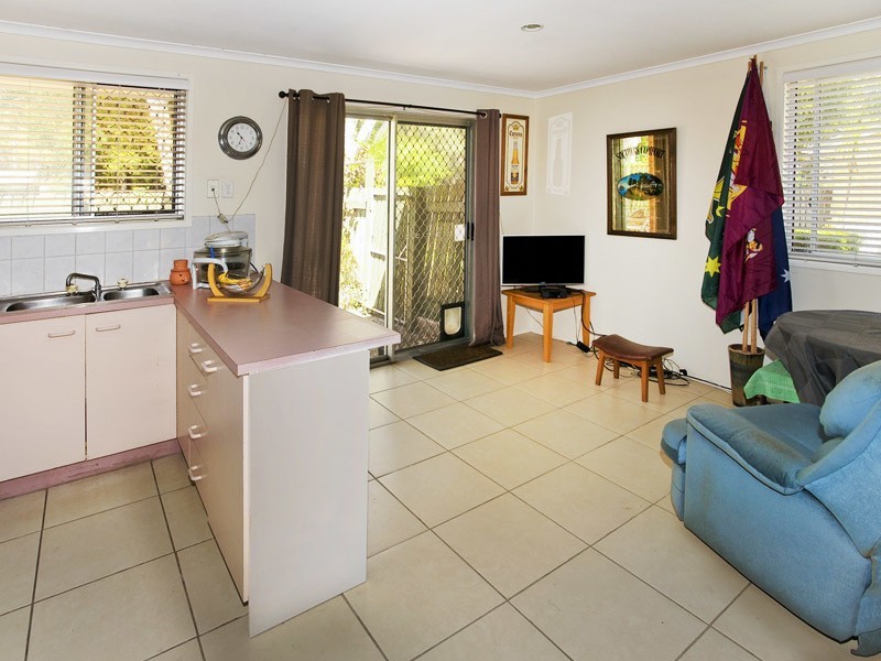 26/79 STATION RD, Lawnton QLD 4501