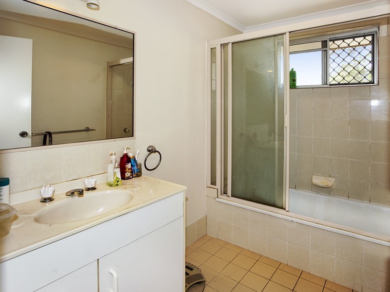 26/79 STATION RD, Lawnton QLD 4501