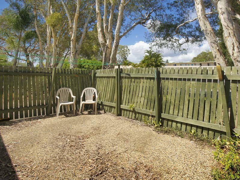 26/79 STATION RD, Lawnton QLD 4501