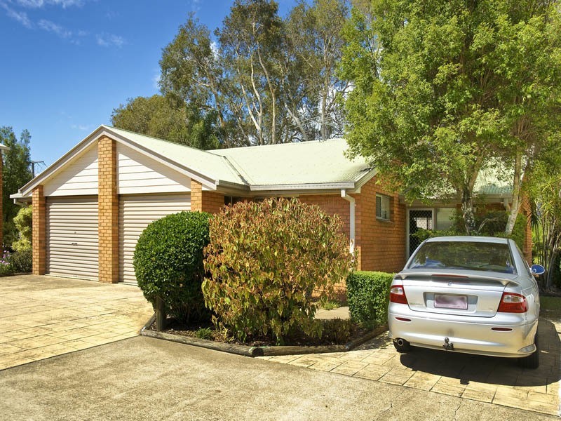 26/79 STATION RD, Lawnton QLD 4501