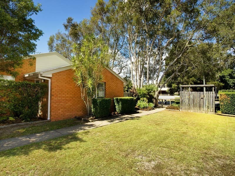 26/79 STATION RD, Lawnton QLD 4501