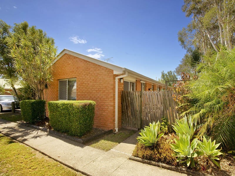 26/79 STATION RD, Lawnton QLD 4501