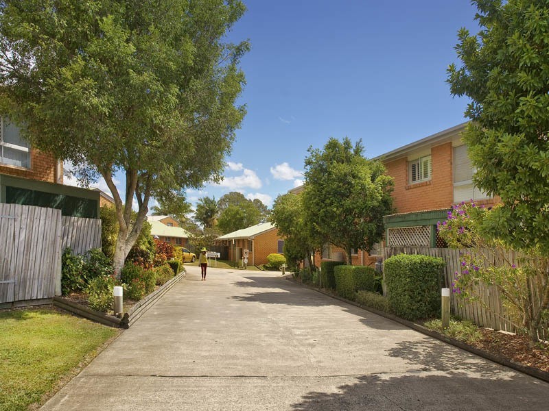 26/79 STATION RD, Lawnton QLD 4501