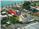 27/12-20 DUFFIELD ROAD, Margate QLD 4019