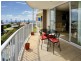 27/12-20 DUFFIELD ROAD, Margate QLD 4019