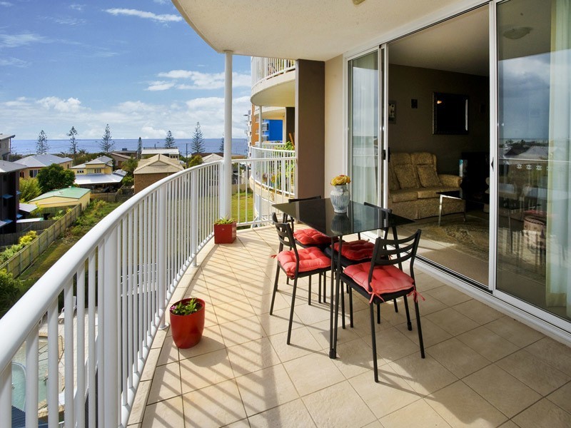 27/12-20 DUFFIELD ROAD, Margate QLD 4019