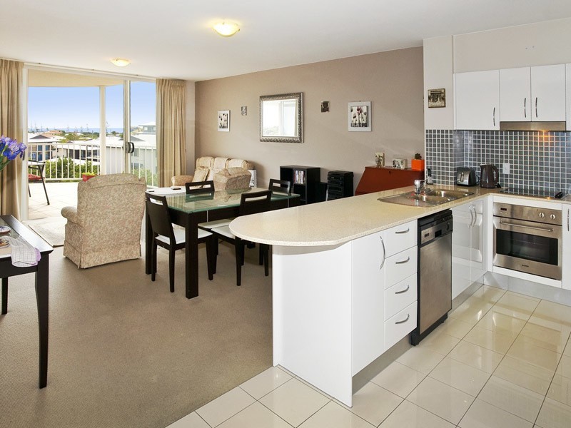 27/12-20 DUFFIELD ROAD, Margate QLD 4019