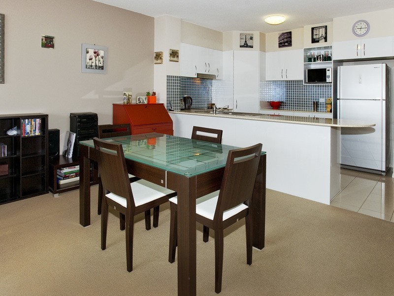 27/12-20 DUFFIELD ROAD, Margate QLD 4019