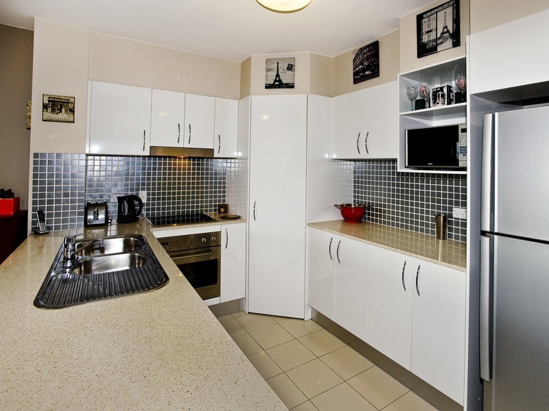 27/12-20 DUFFIELD ROAD, Margate QLD 4019