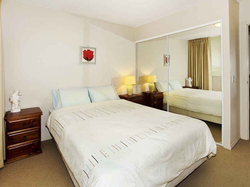 27/12-20 DUFFIELD ROAD, Margate QLD 4019