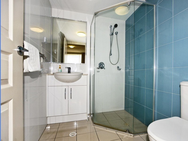 27/12-20 DUFFIELD ROAD, Margate QLD 4019