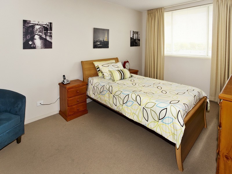 27/12-20 DUFFIELD ROAD, Margate QLD 4019