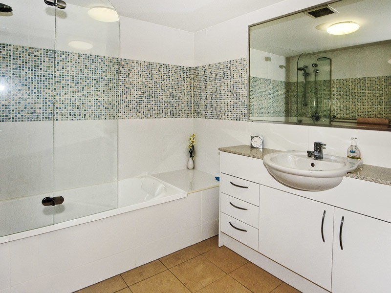 27/12-20 DUFFIELD ROAD, Margate QLD 4019