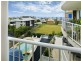 27/12-20 DUFFIELD ROAD, Margate QLD 4019