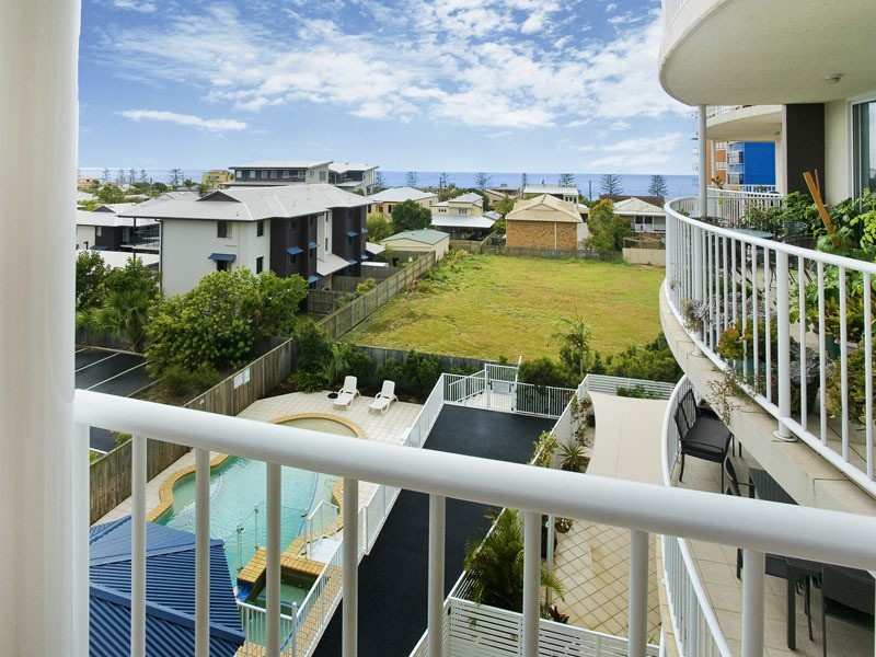 27/12-20 DUFFIELD ROAD, Margate QLD 4019