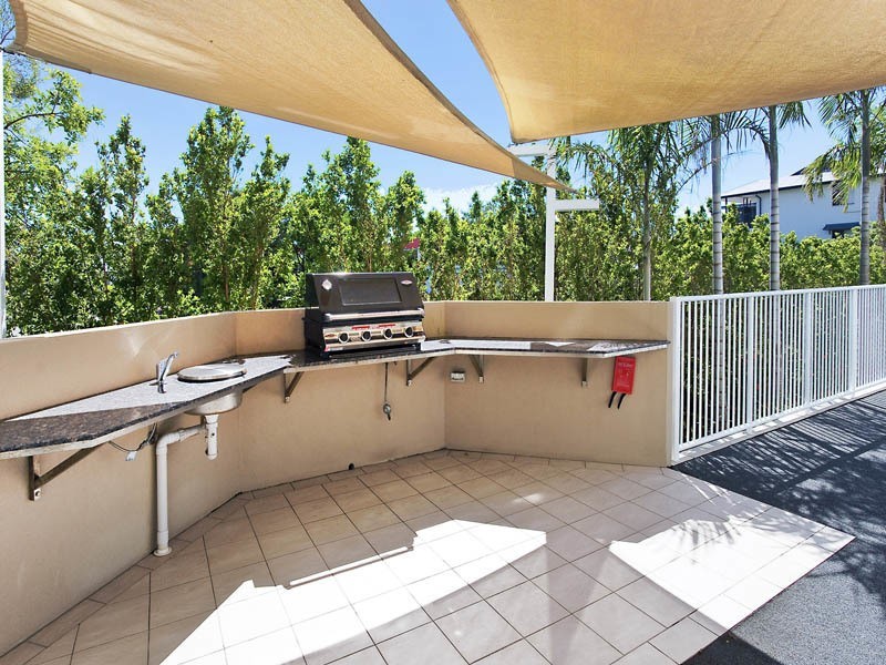 27/12-20 DUFFIELD ROAD, Margate QLD 4019