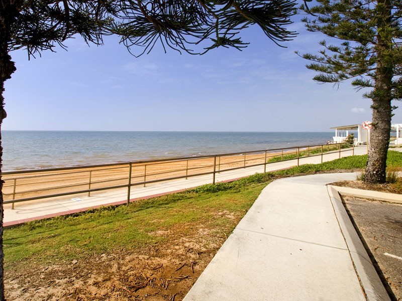 27/12-20 DUFFIELD ROAD, Margate QLD 4019