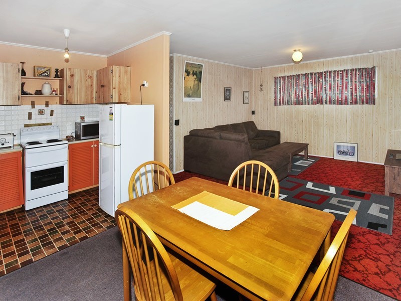 96 SPORTSGROUND ST, Redcliffe QLD 4020