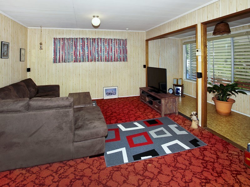 96 SPORTSGROUND ST, Redcliffe QLD 4020