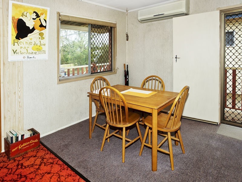 96 SPORTSGROUND ST, Redcliffe QLD 4020