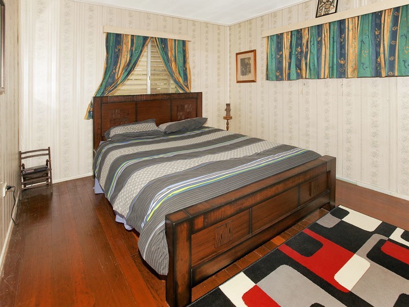 96 SPORTSGROUND ST, Redcliffe QLD 4020