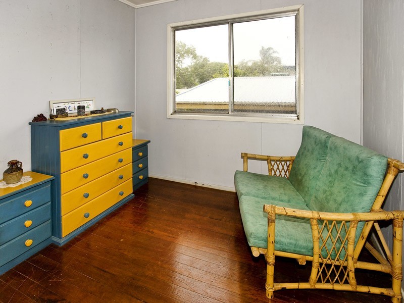 96 SPORTSGROUND ST, Redcliffe QLD 4020