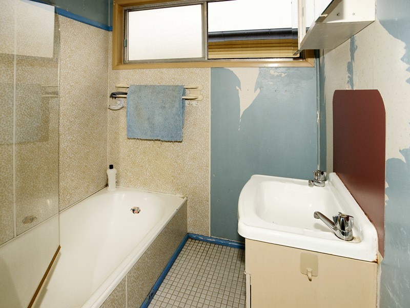 96 SPORTSGROUND ST, Redcliffe QLD 4020