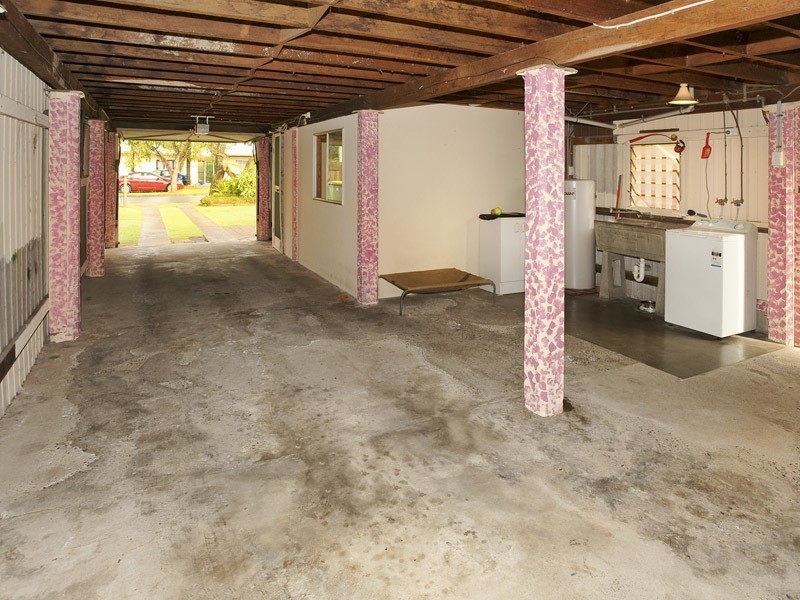 96 SPORTSGROUND ST, Redcliffe QLD 4020