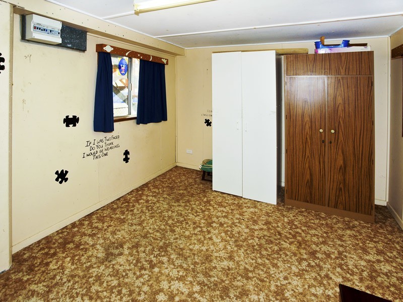 96 SPORTSGROUND ST, Redcliffe QLD 4020