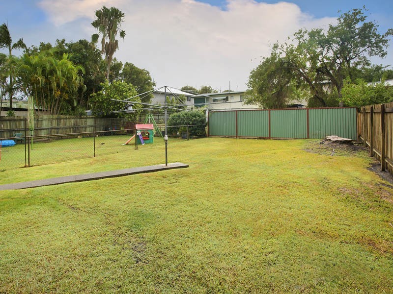 96 SPORTSGROUND ST, Redcliffe QLD 4020