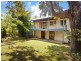 6 WENDY CRESCENT, Clontarf QLD 4019